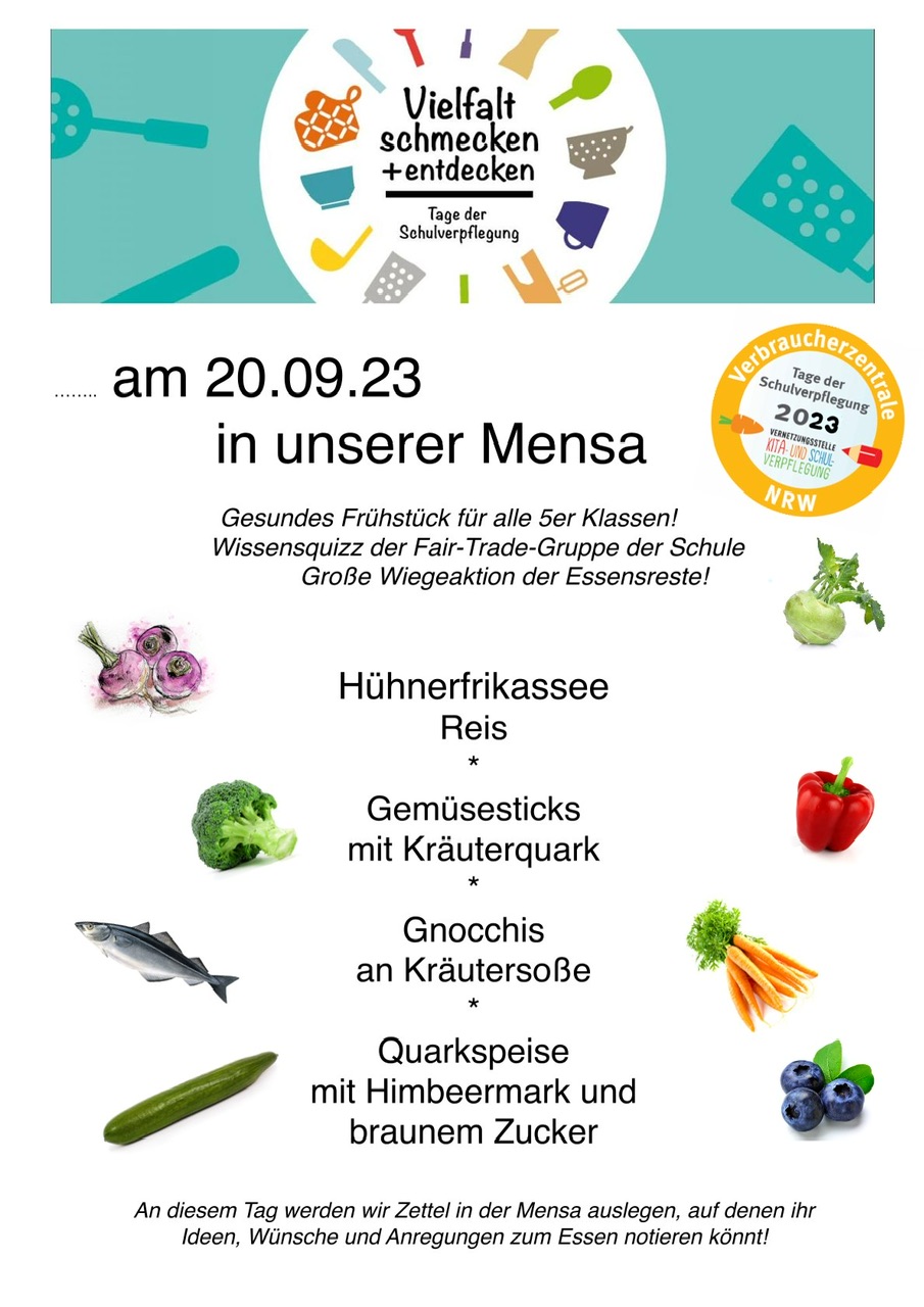 650885a1aae640.94156654_Werbung Tag der Schulverpflegung 2023.jpeg